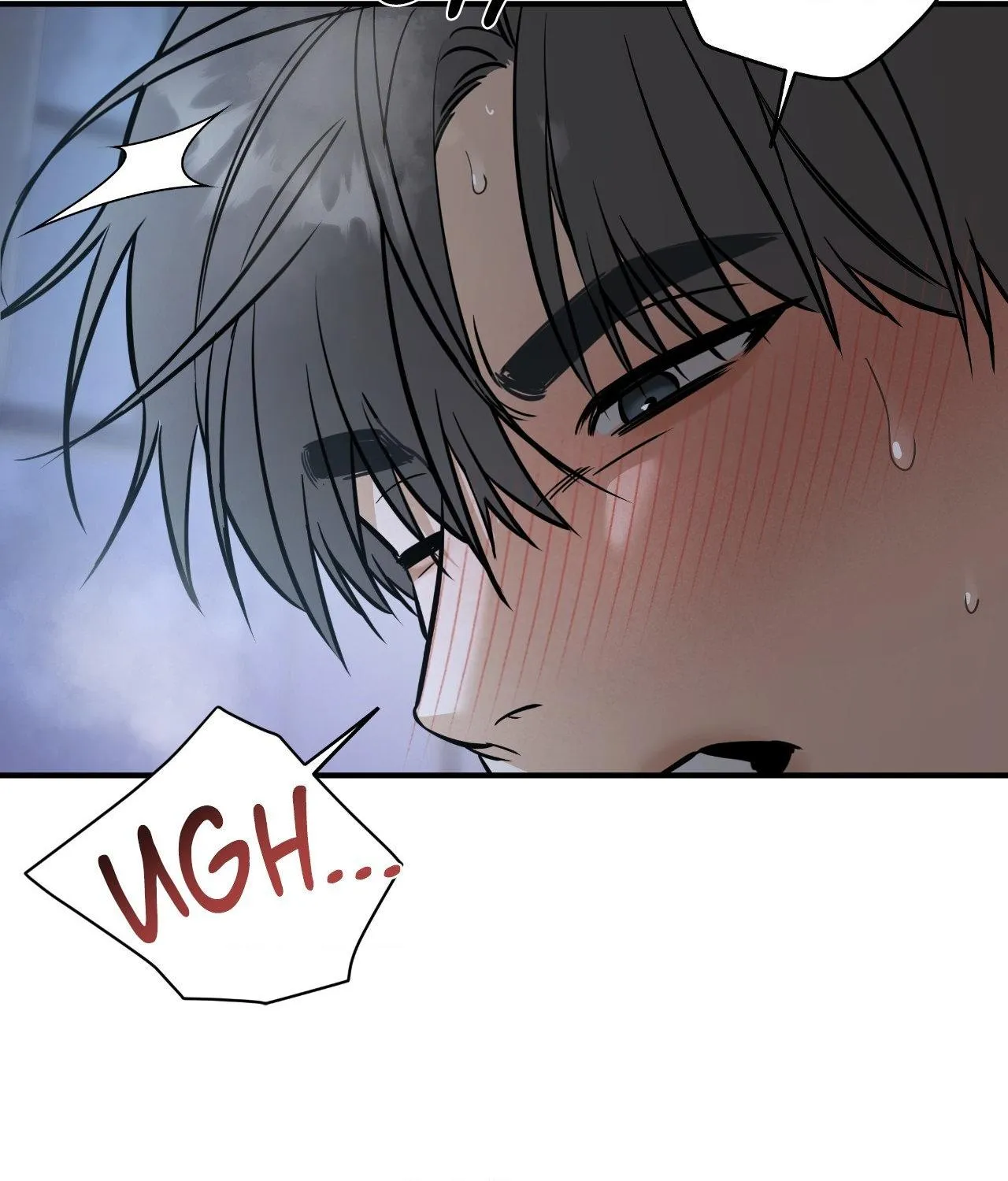 Read Feel My Benefit chapter 41 image 106 on Lezhin