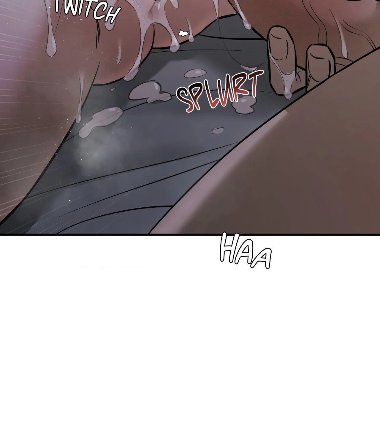 Read Feel My Benefit chapter 41 image 108 on Lezhin