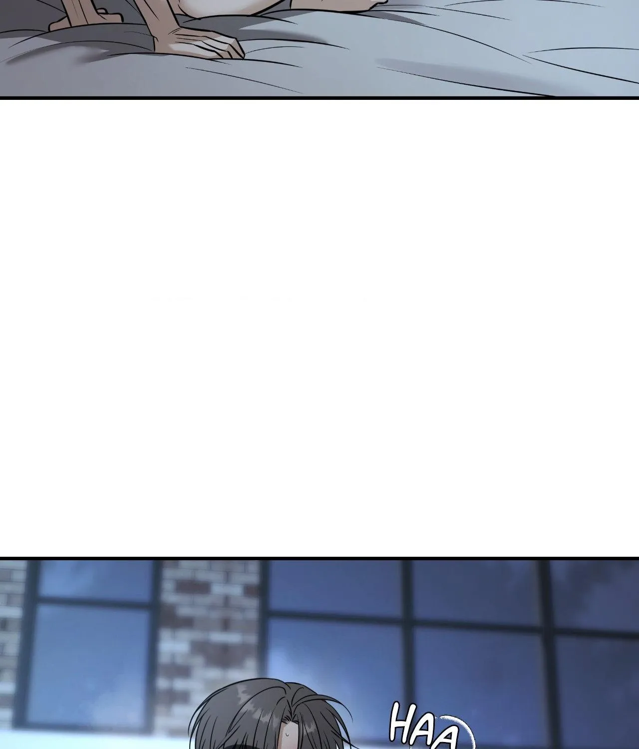 Read Feel My Benefit chapter 41 image 110 on Lezhin