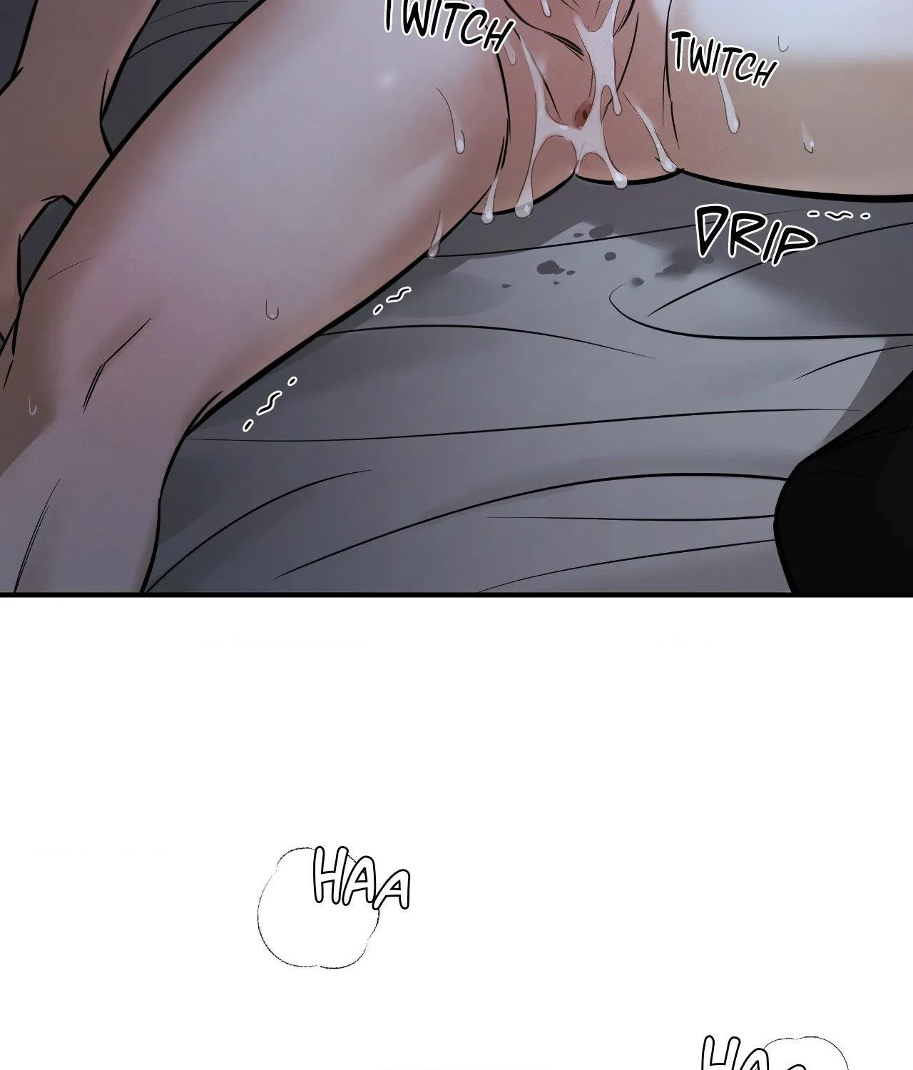 Read Feel My Benefit chapter 41 image 113 on Lezhin