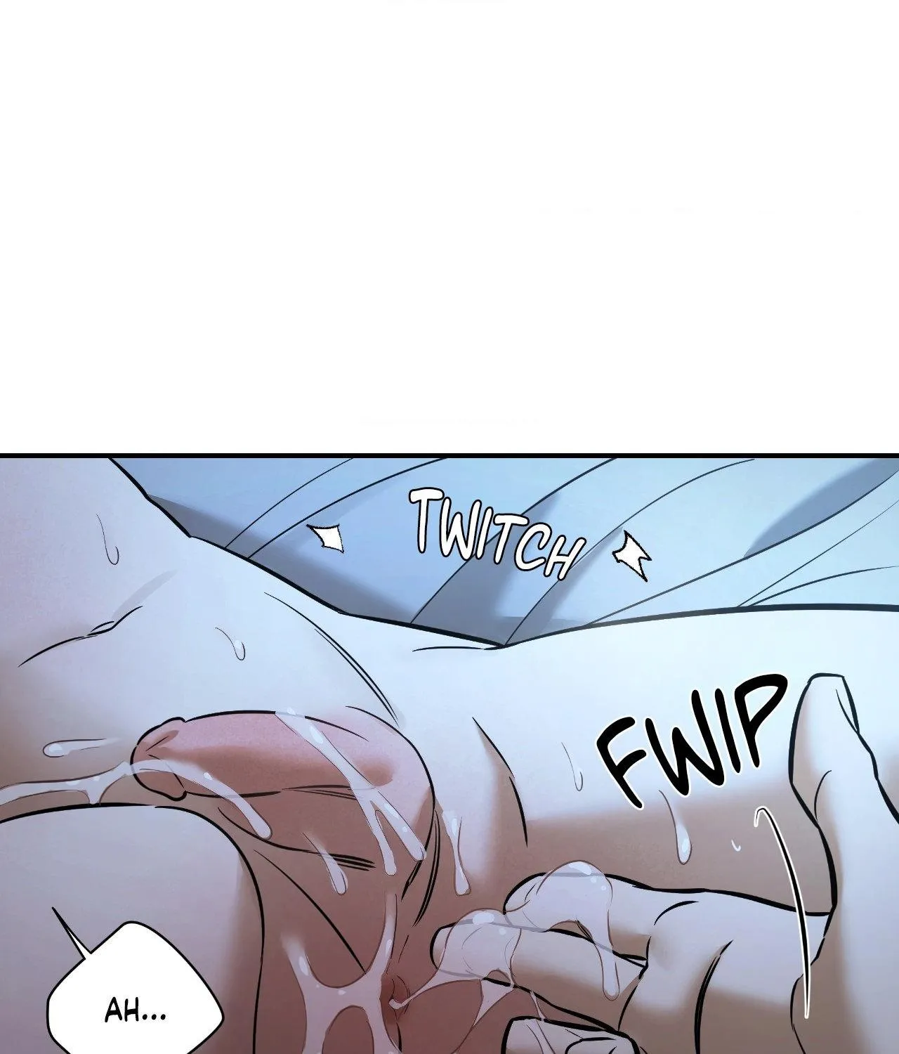 Read Feel My Benefit chapter 41 image 116 on Lezhin