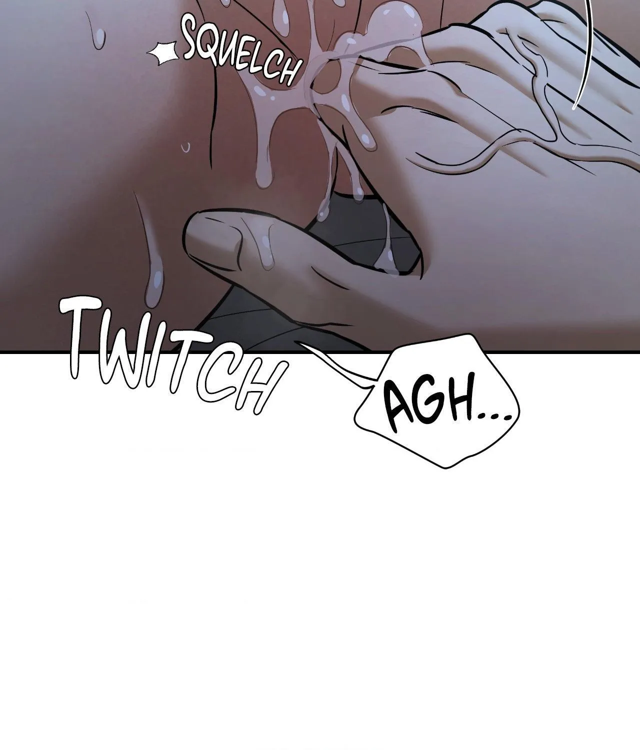 Read Feel My Benefit chapter 41 image 118 on Lezhin