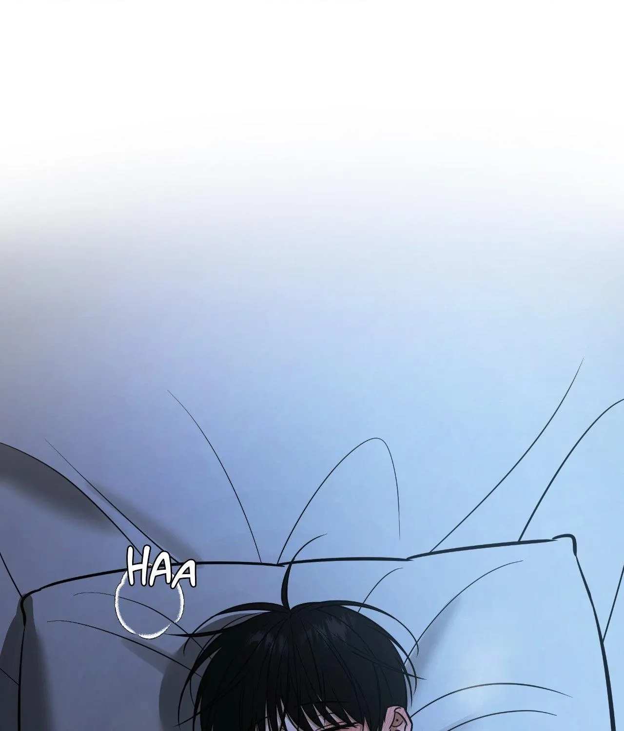 Read Feel My Benefit chapter 41 image 119 on Lezhin