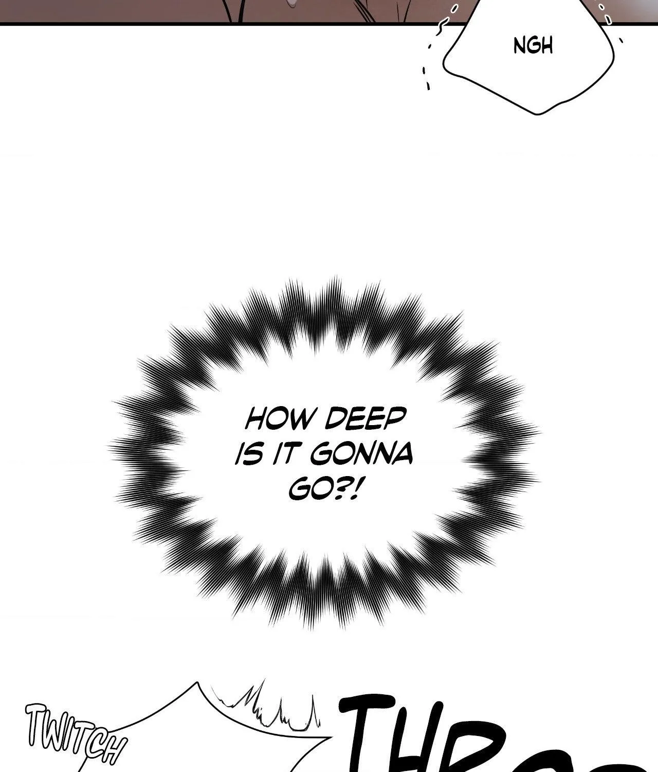 Read Feel My Benefit chapter 41 image 14 on Lezhin