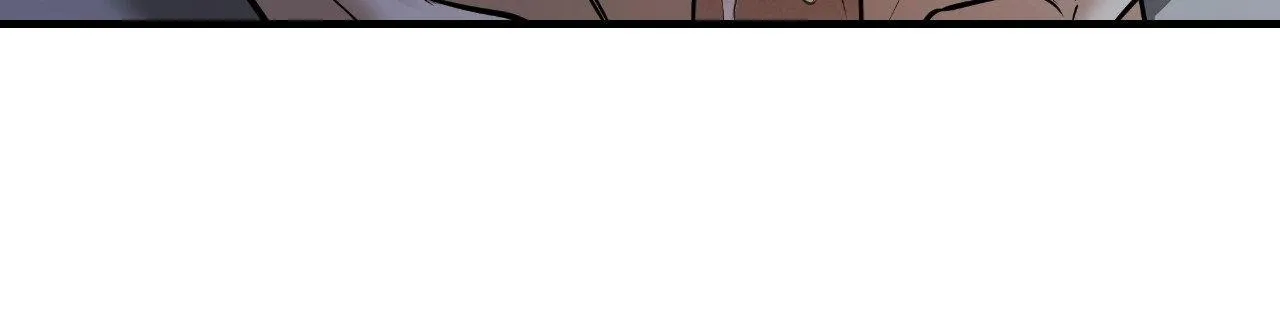 Read Feel My Benefit chapter 41 image 18 on Lezhin