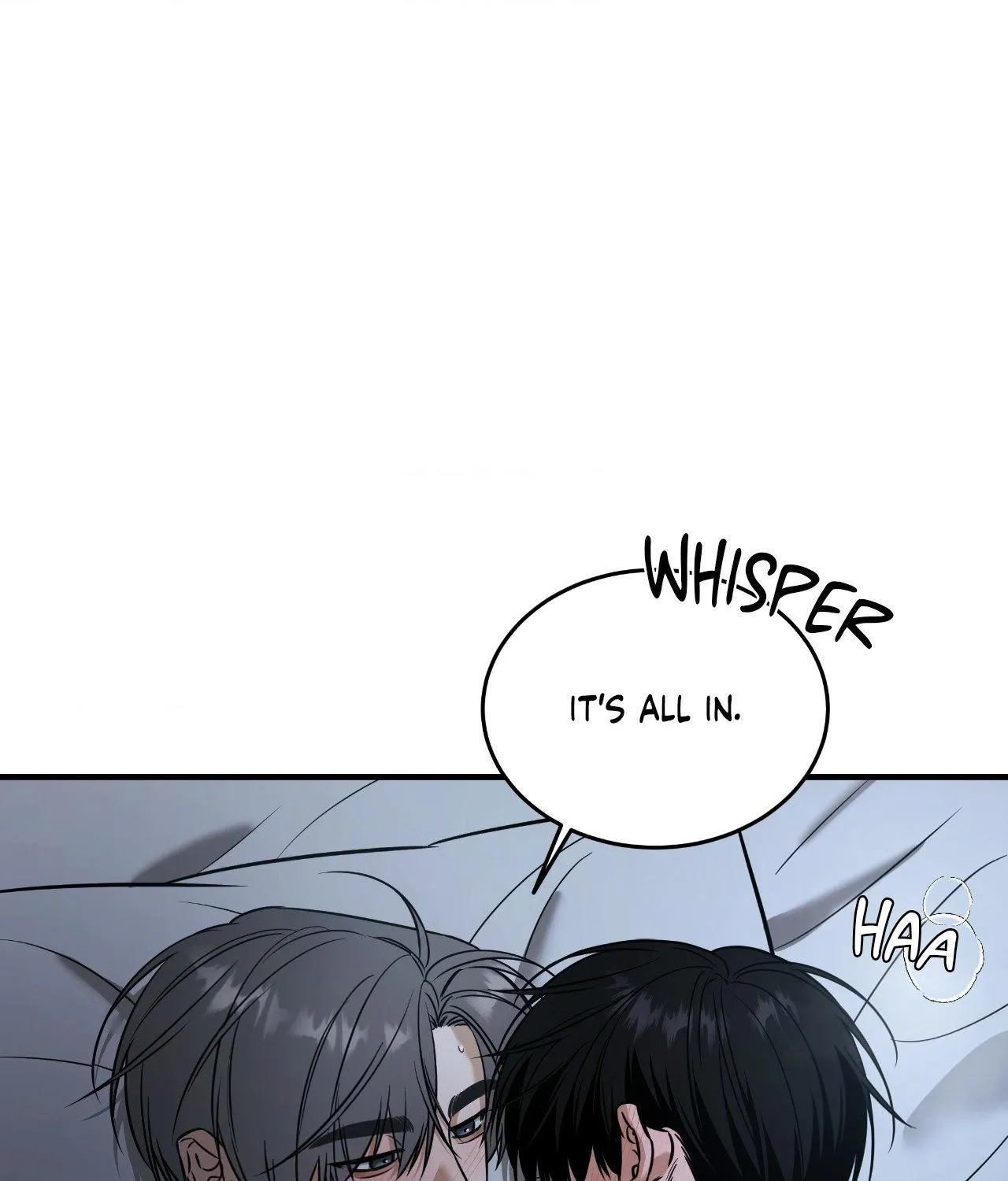 Read Feel My Benefit chapter 41 image 19 on Lezhin