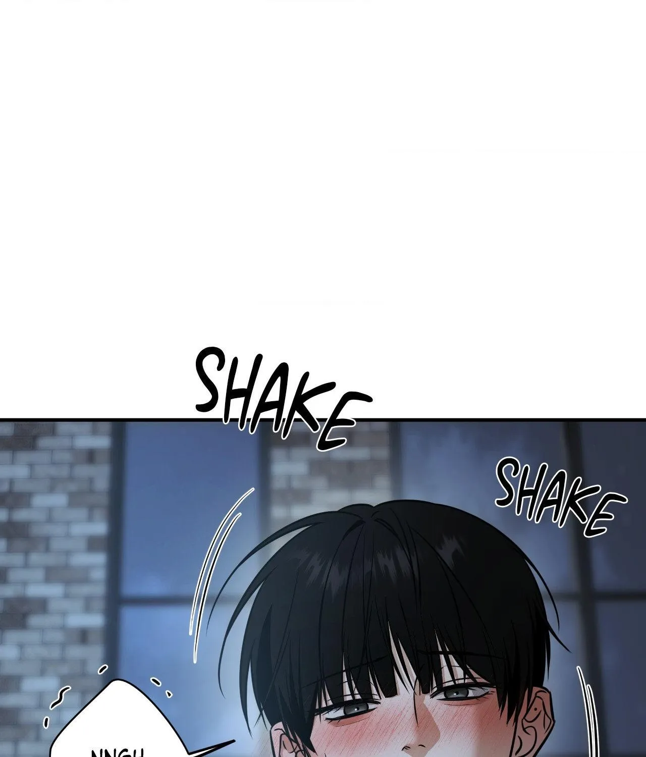 Read Feel My Benefit chapter 41 image 30 on Lezhin