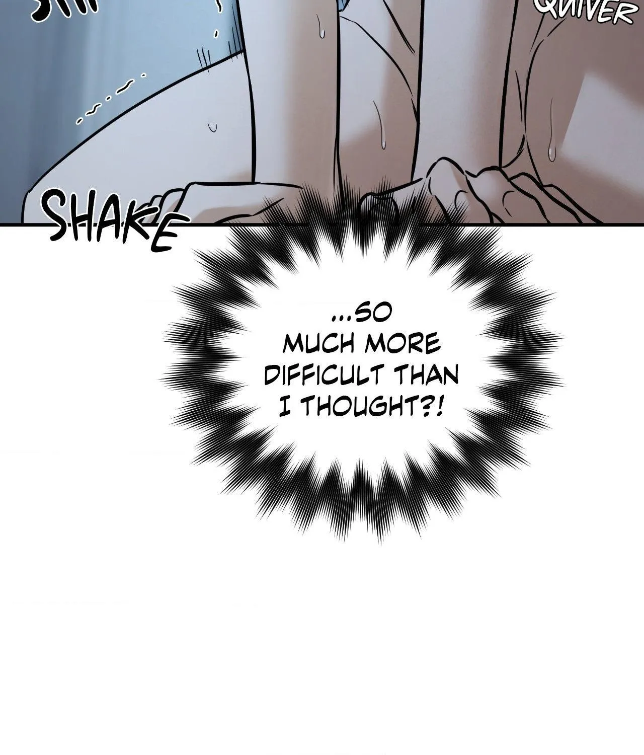 Read Feel My Benefit chapter 41 image 37 on Lezhin