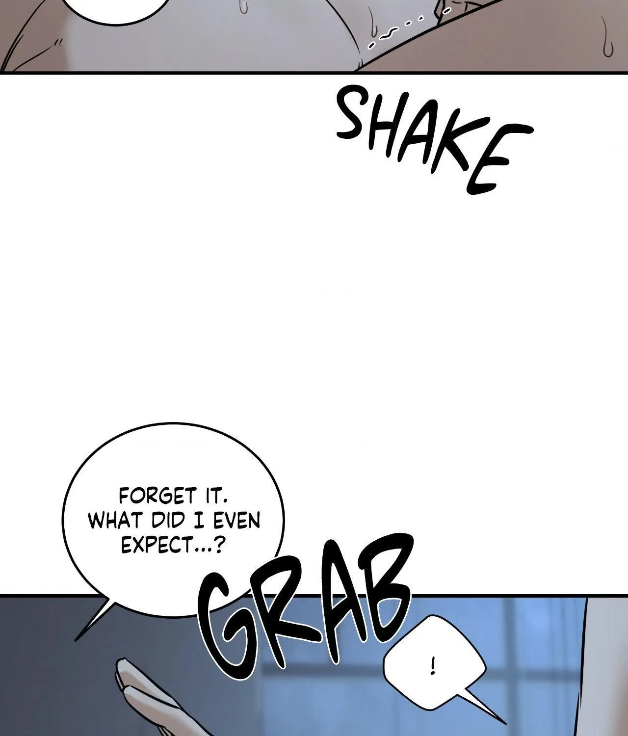 Read Feel My Benefit chapter 41 image 39 on Lezhin