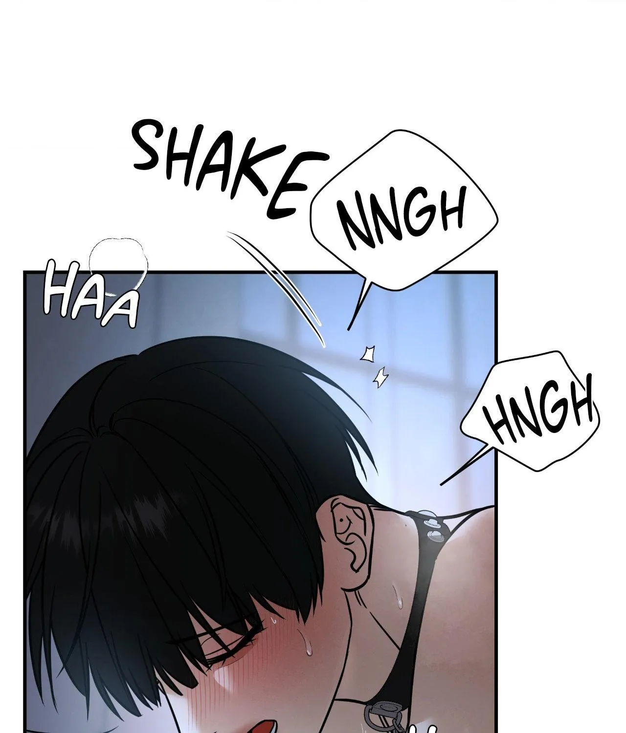 Read Feel My Benefit chapter 41 image 49 on Lezhin