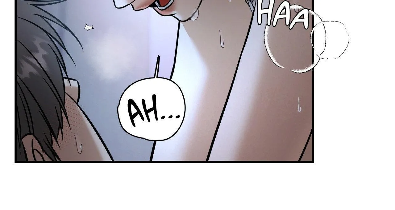 Read Feel My Benefit chapter 41 image 50 on Lezhin