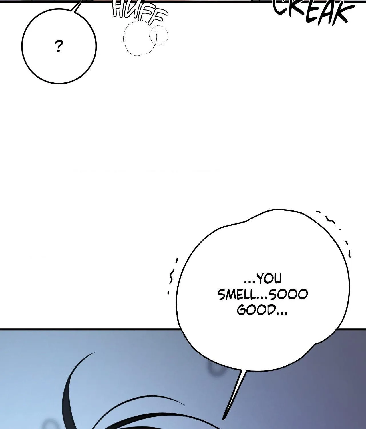 Read Feel My Benefit chapter 41 image 60 on Lezhin