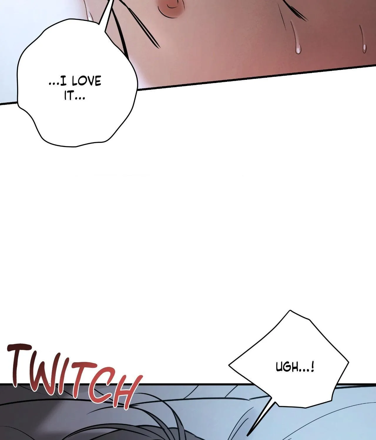 Read Feel My Benefit chapter 41 image 62 on Lezhin