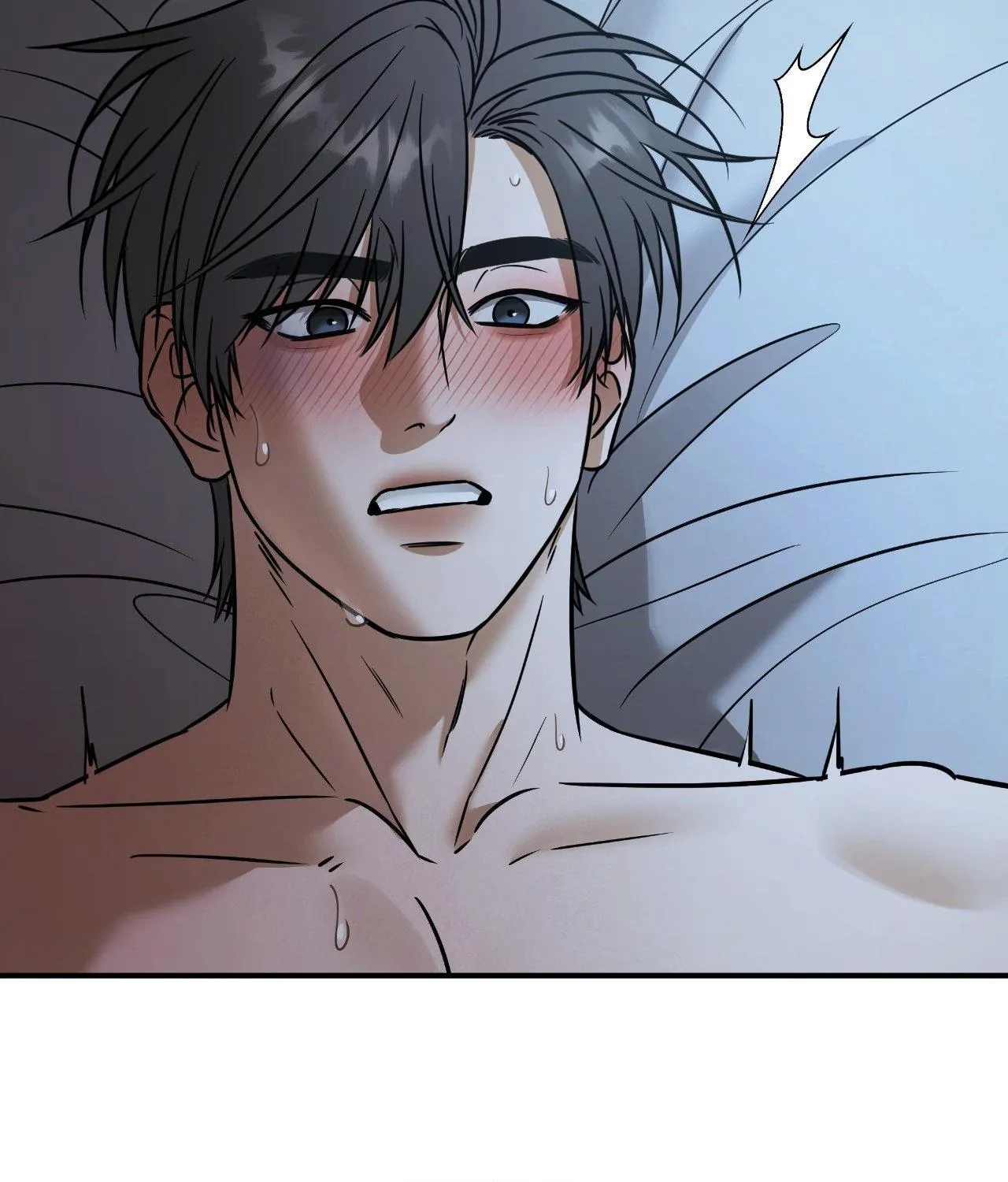 Read Feel My Benefit chapter 41 image 63 on Lezhin