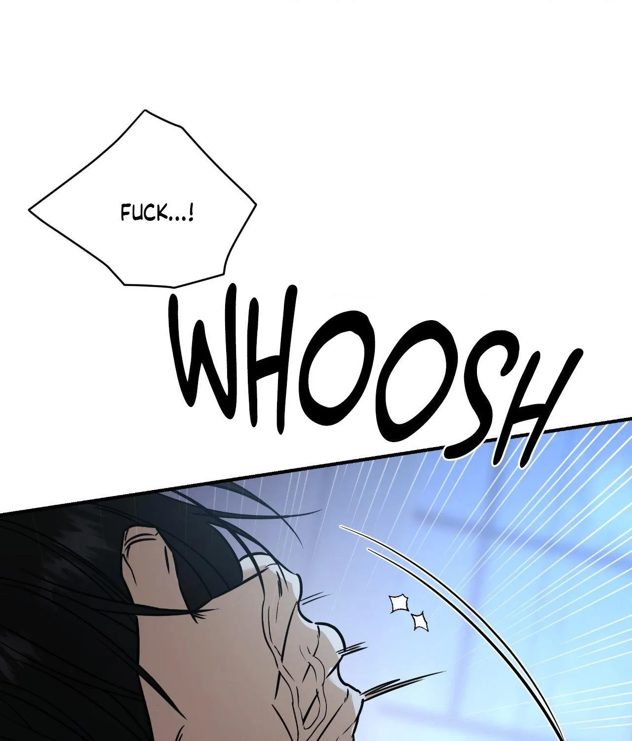 Read Feel My Benefit chapter 41 image 64 on Lezhin