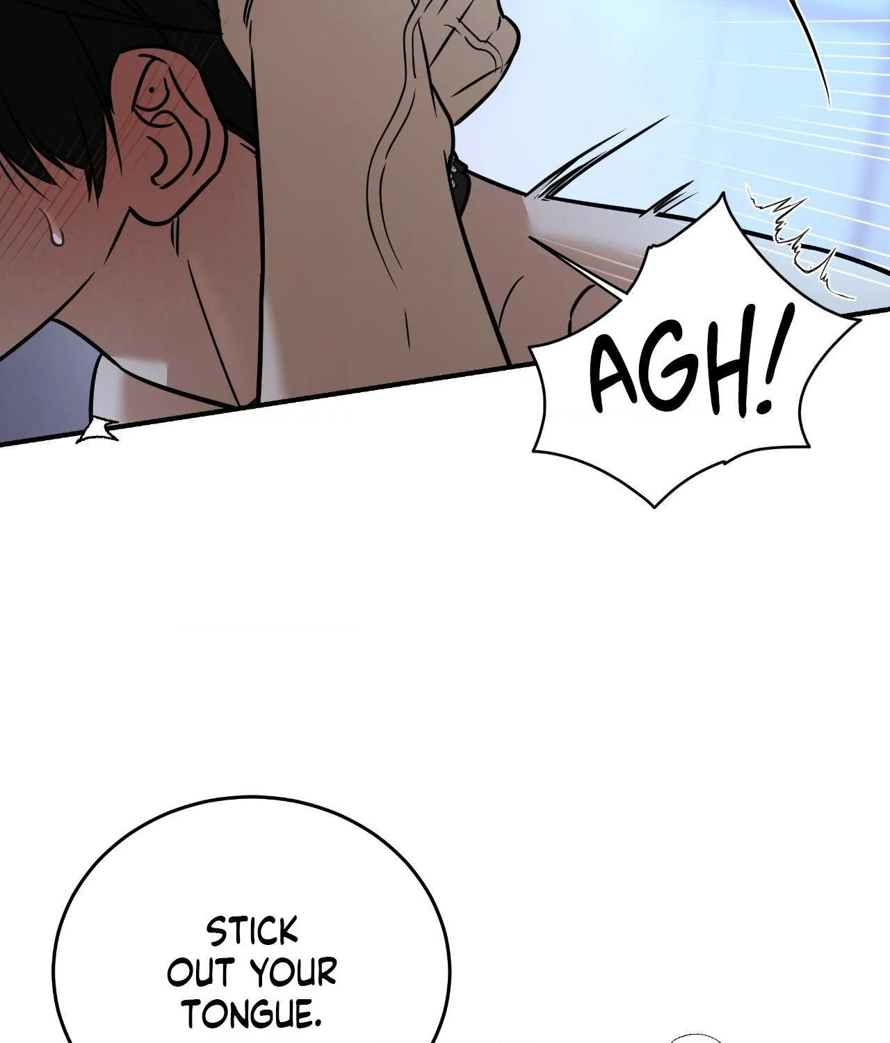 Read Feel My Benefit chapter 41 image 65 on Lezhin