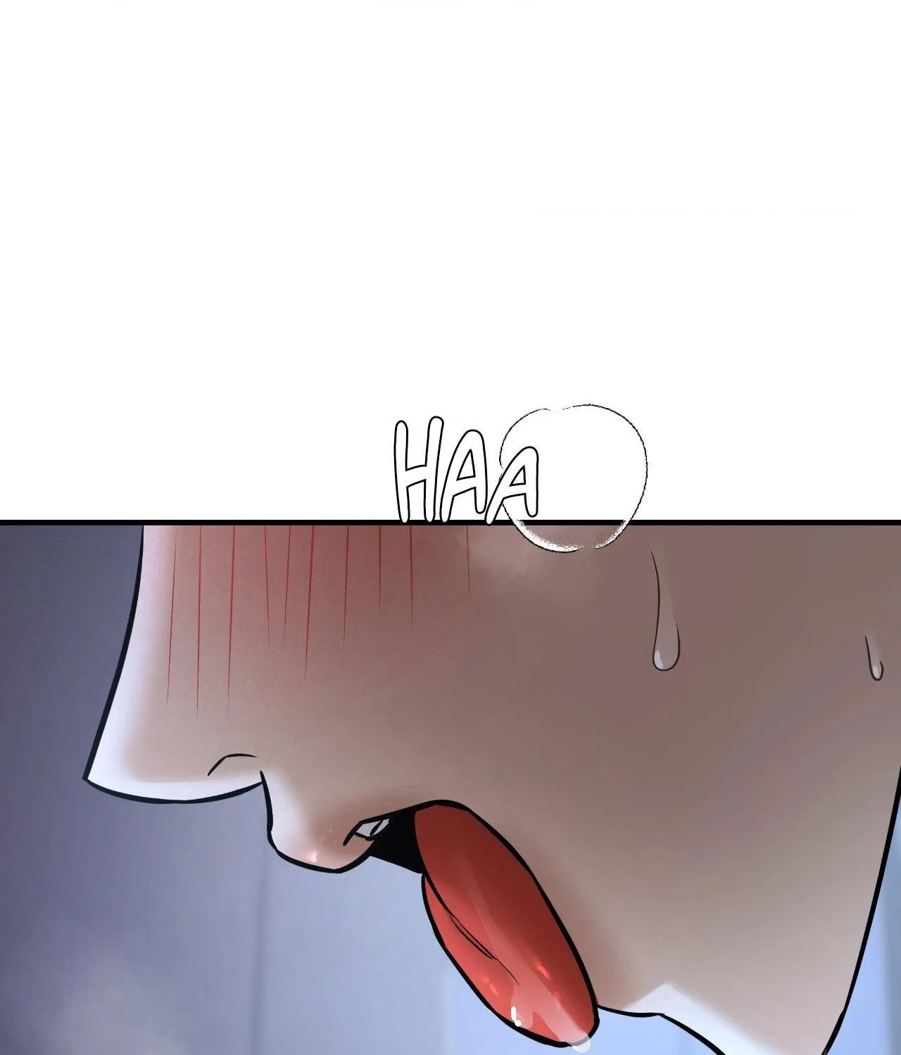 Read Feel My Benefit chapter 41 image 68 on Lezhin