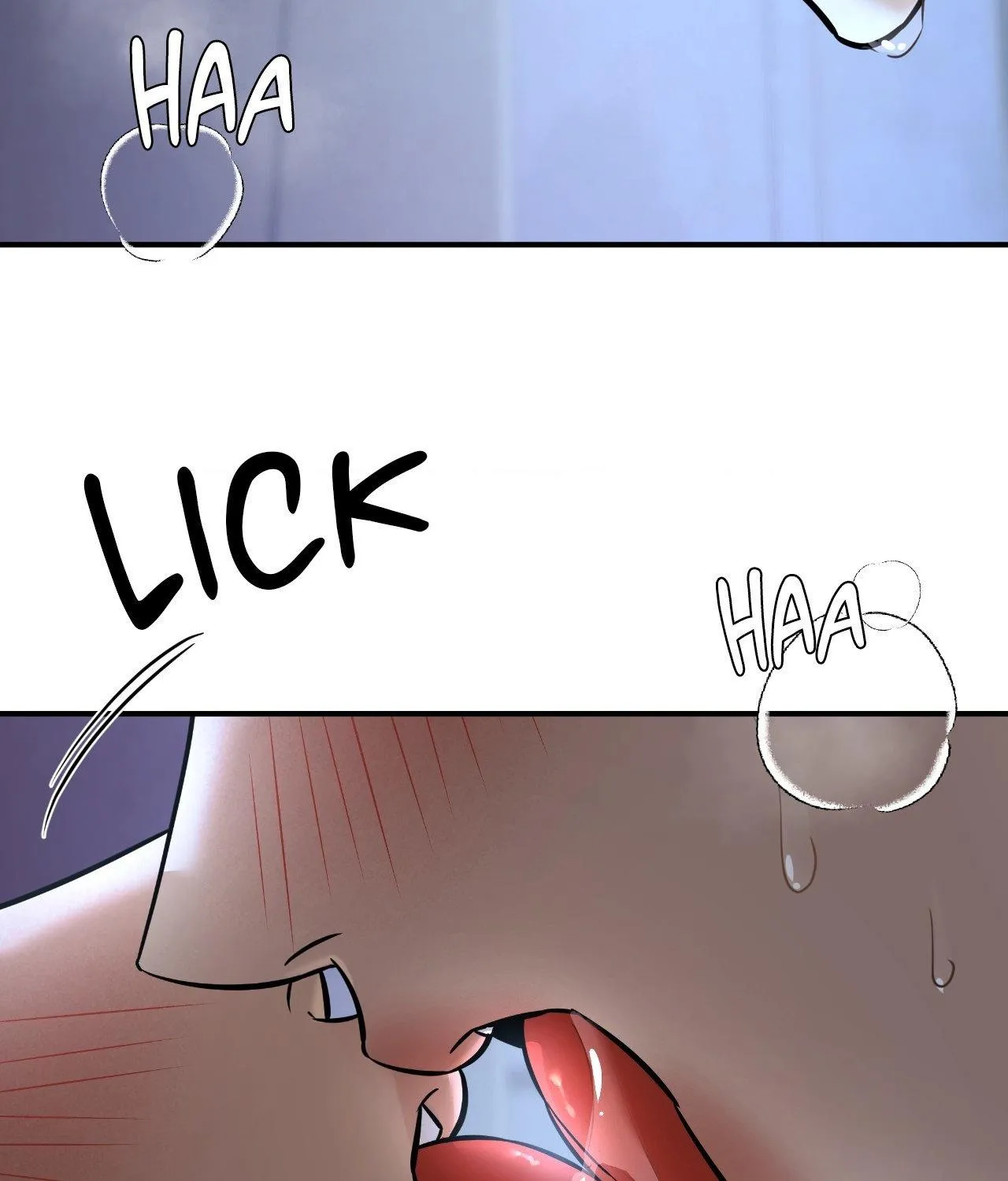 Read Feel My Benefit chapter 41 image 69 on Lezhin