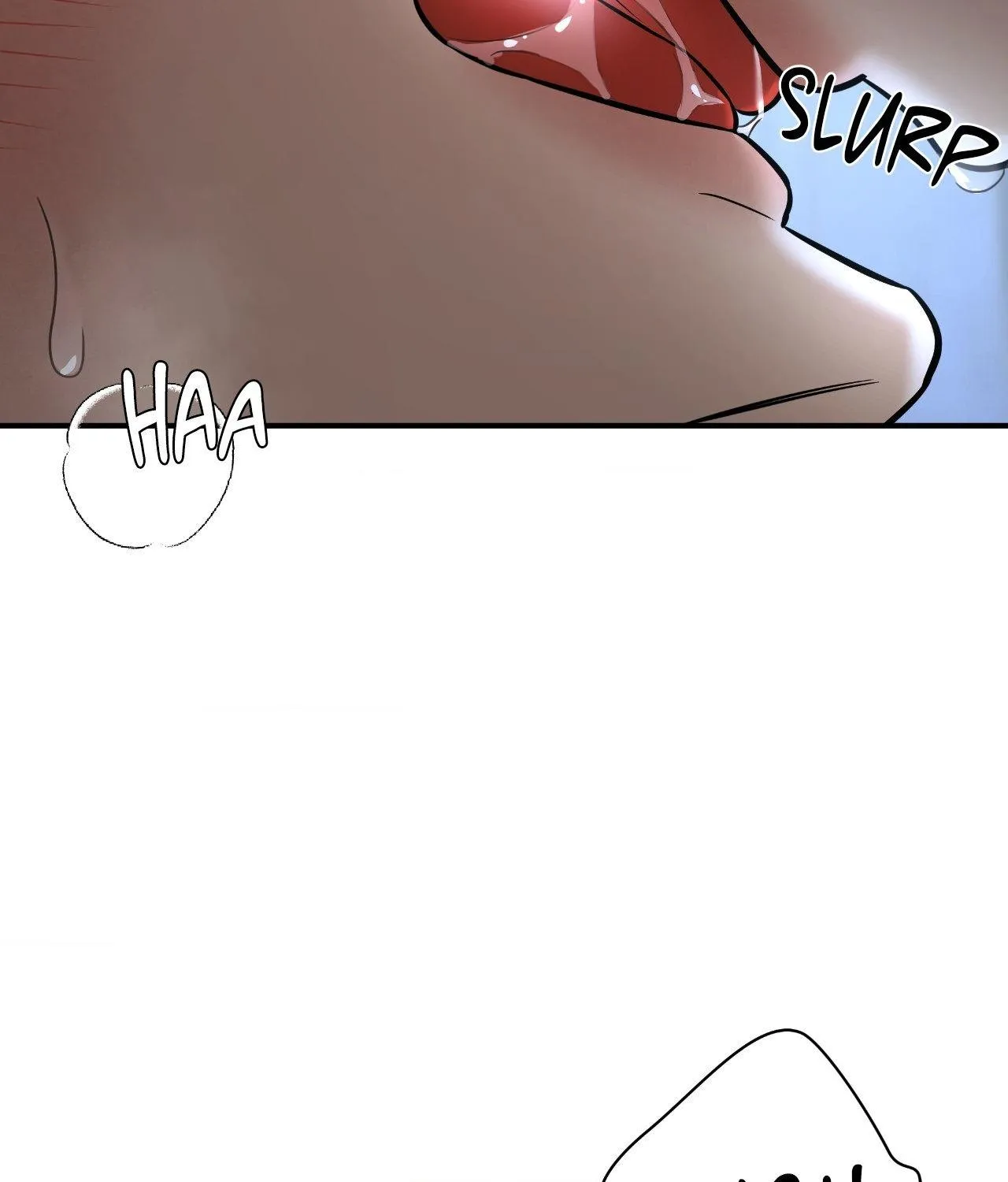 Read Feel My Benefit chapter 41 image 70 on Lezhin
