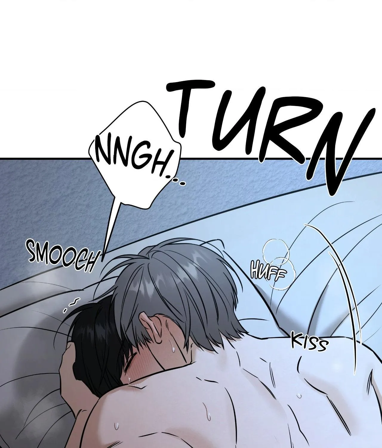 Read Feel My Benefit chapter 41 image 76 on Lezhin