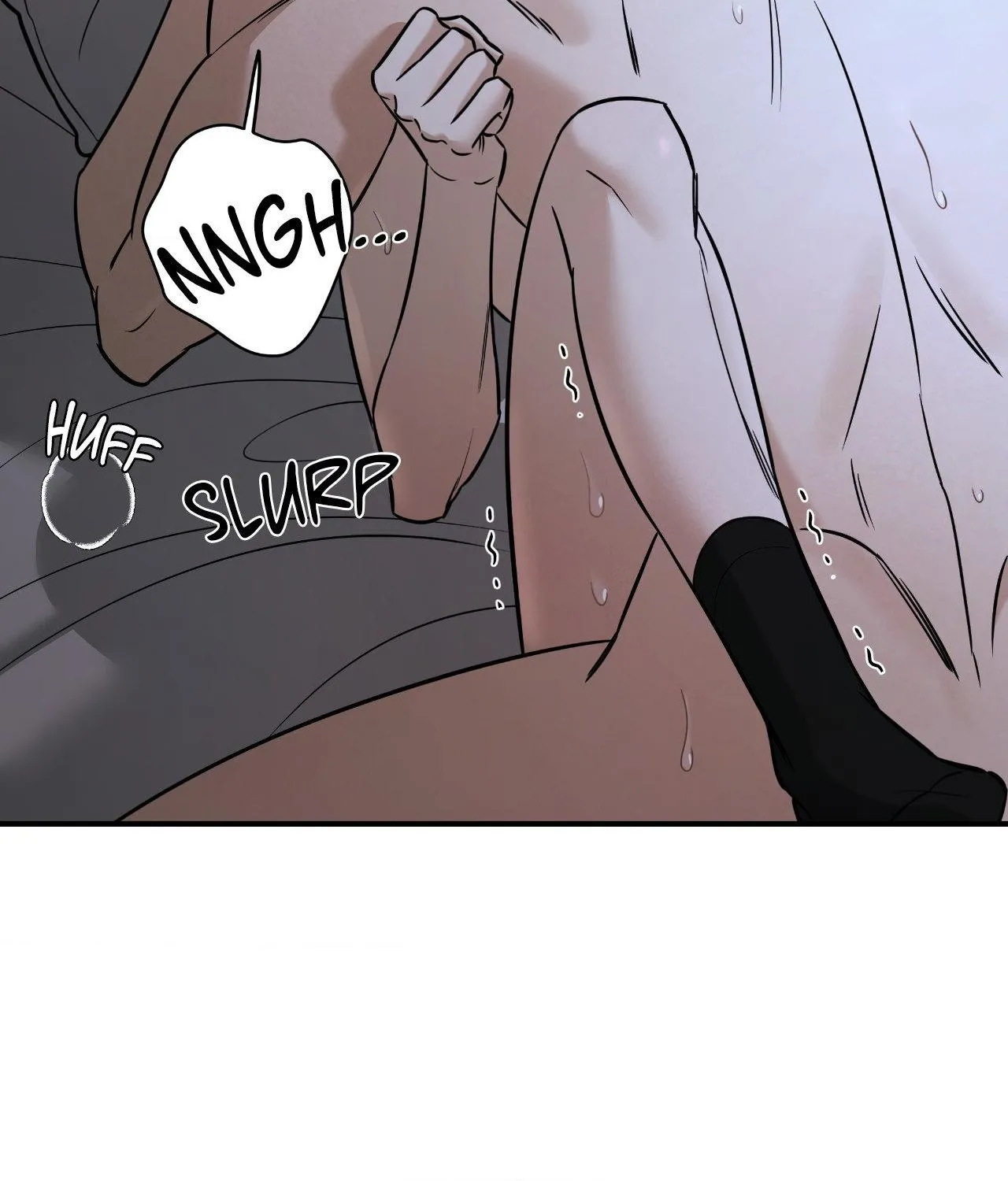 Read Feel My Benefit chapter 41 image 77 on Lezhin