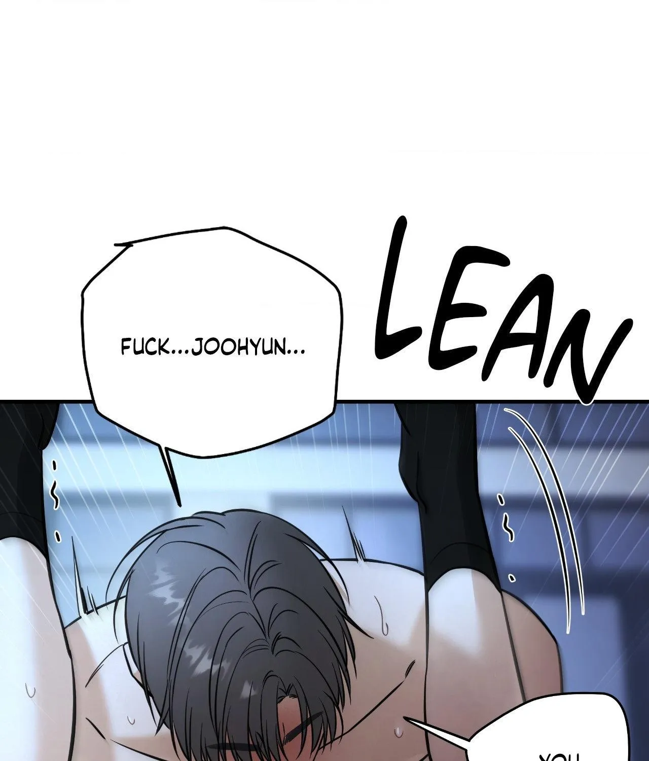 Read Feel My Benefit chapter 41 image 86 on Lezhin