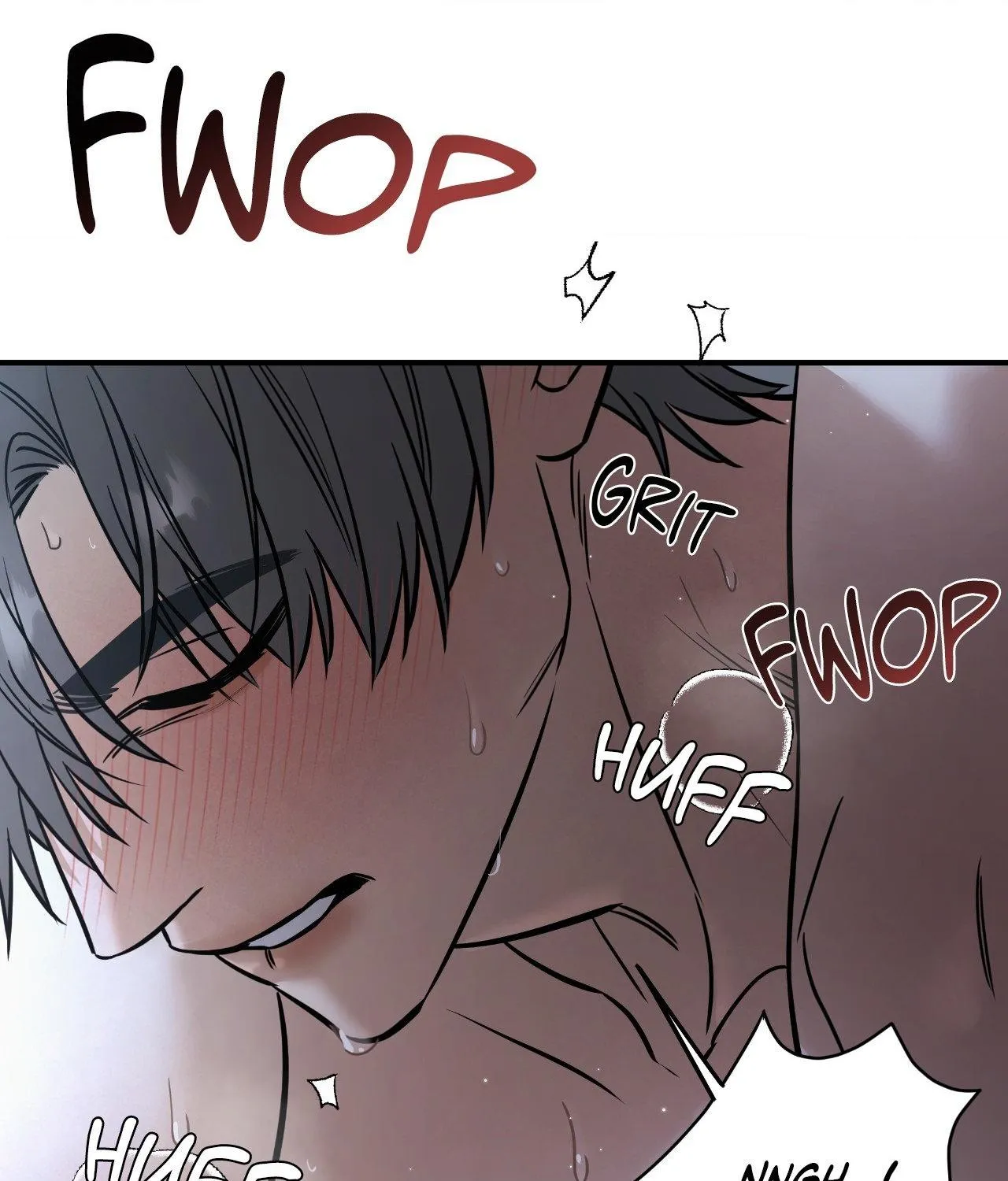 Read Feel My Benefit chapter 41 image 91 on Lezhin