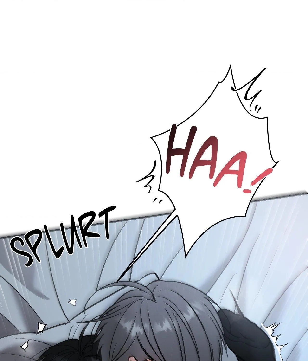 Read Feel My Benefit chapter 41 image 95 on Lezhin