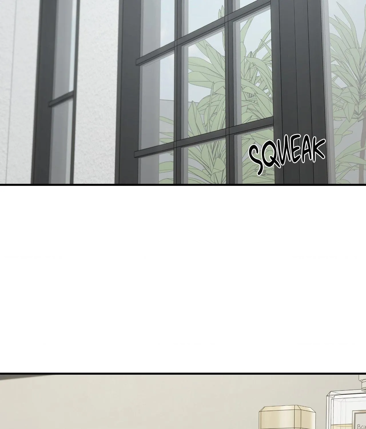 Read Feel My Benefit chapter 42 image 1 on Lezhin