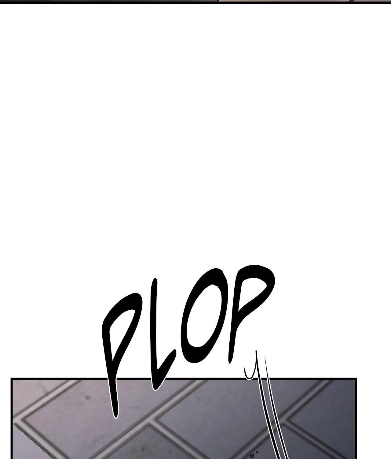 Read Feel My Benefit chapter 42 image 100 on Lezhin