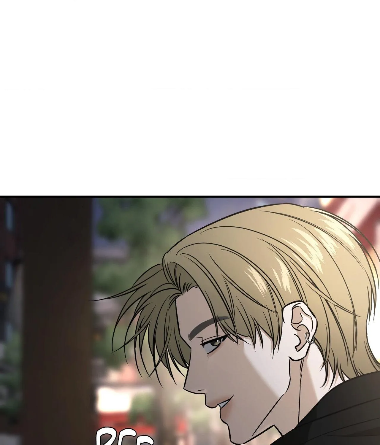 Read Feel My Benefit chapter 42 image 103 on Lezhin
