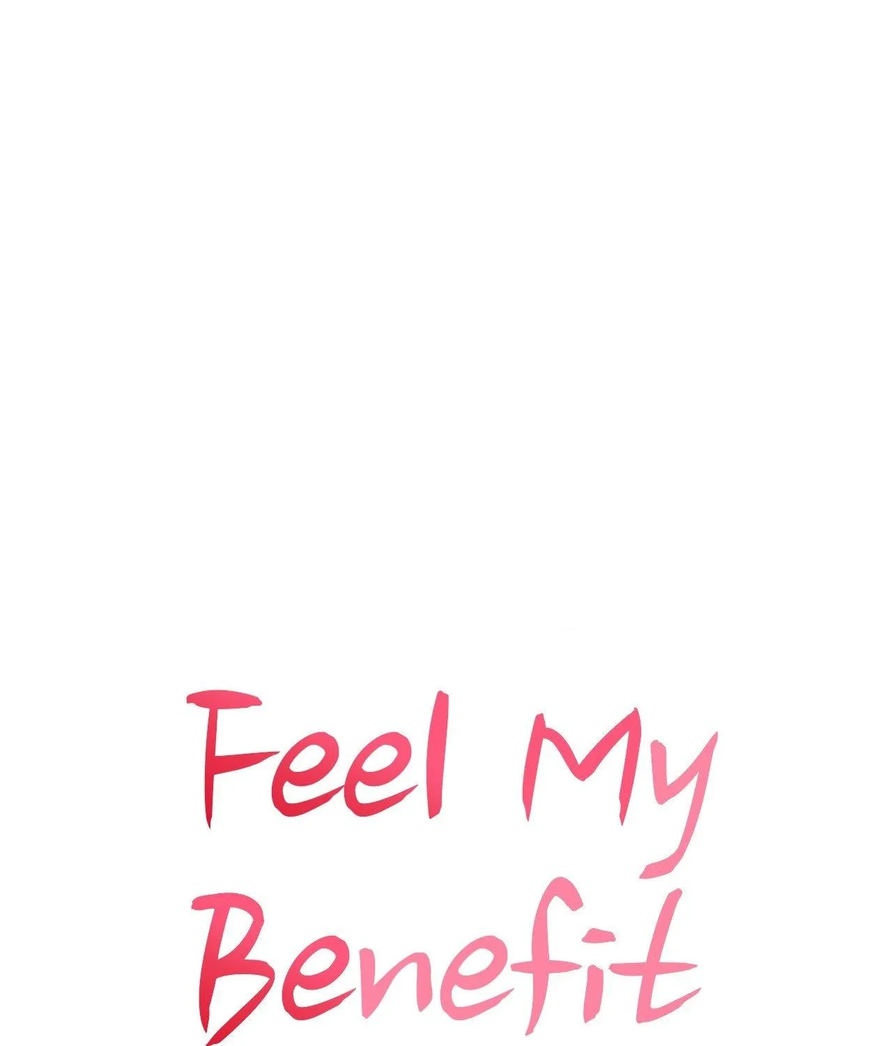 Read Feel My Benefit chapter 42 image 11 on Lezhin