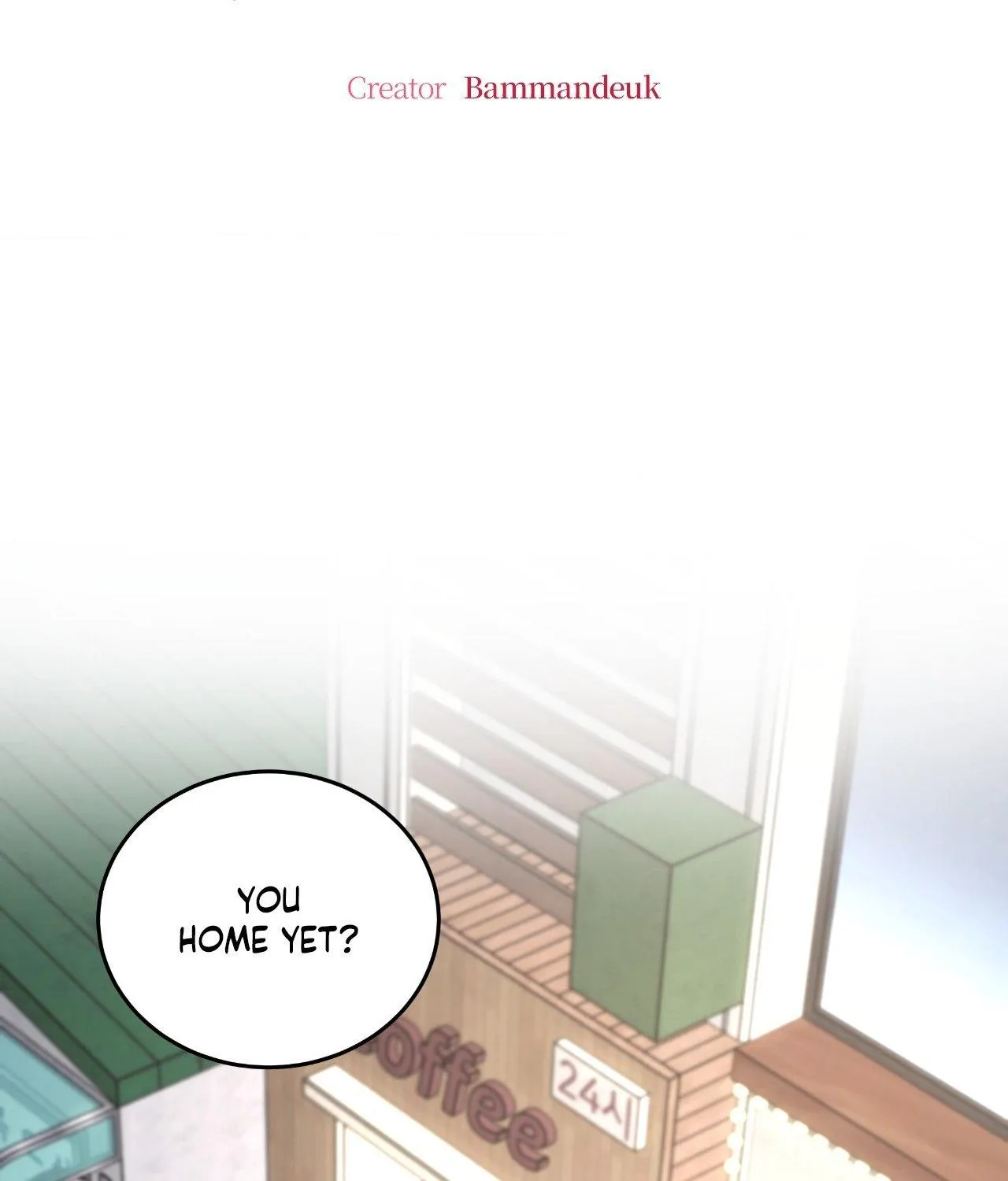 Read Feel My Benefit chapter 42 image 12 on Lezhin
