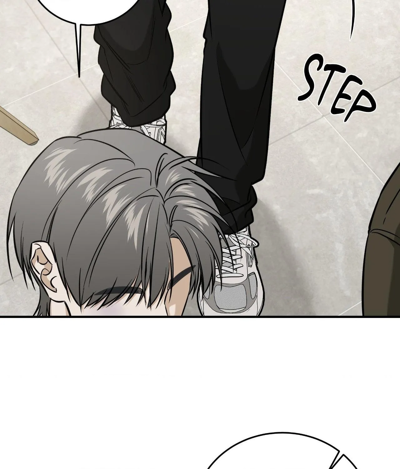 Read Feel My Benefit chapter 42 image 28 on Lezhin