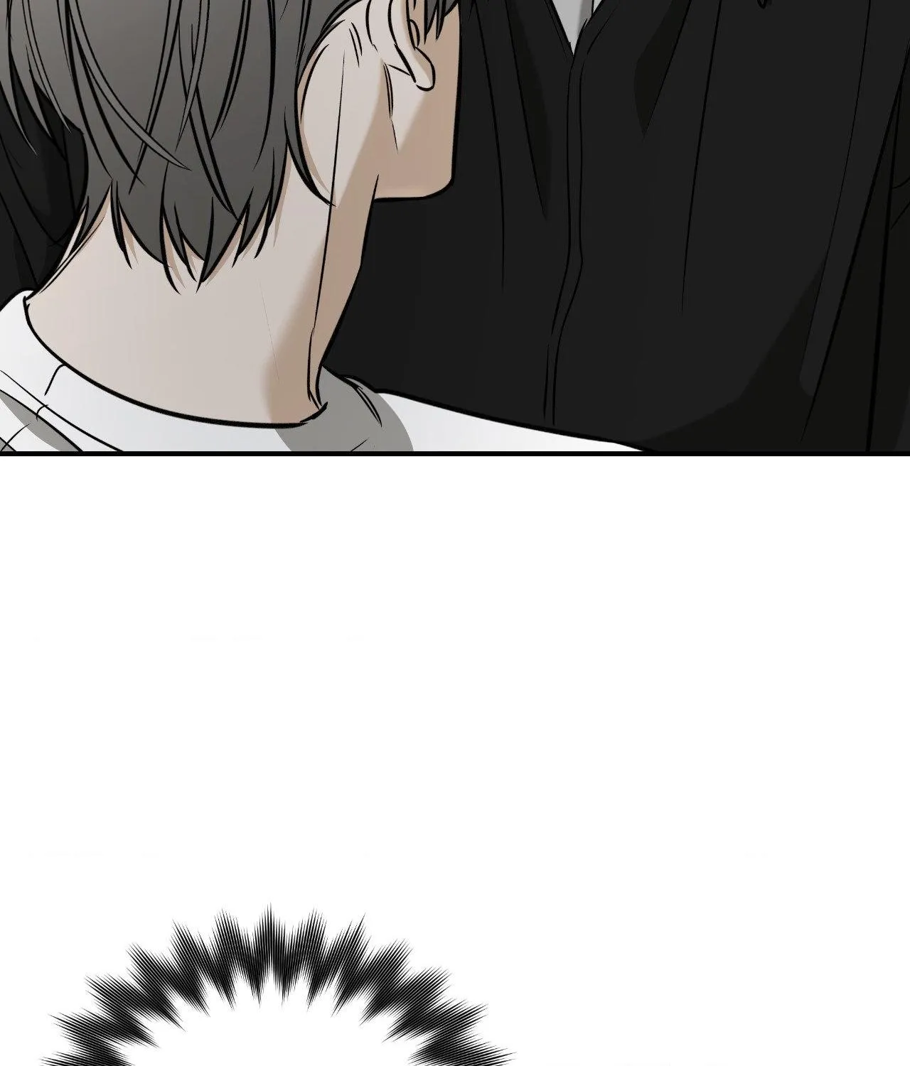 Read Feel My Benefit chapter 42 image 32 on Lezhin