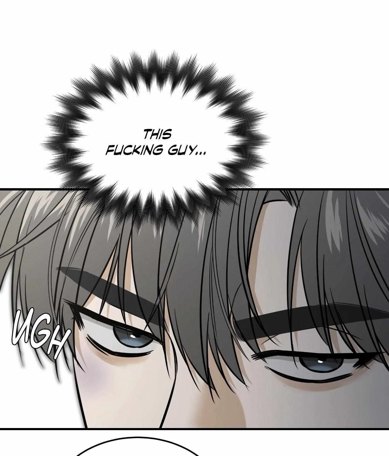 Read Feel My Benefit chapter 42 image 43 on Lezhin