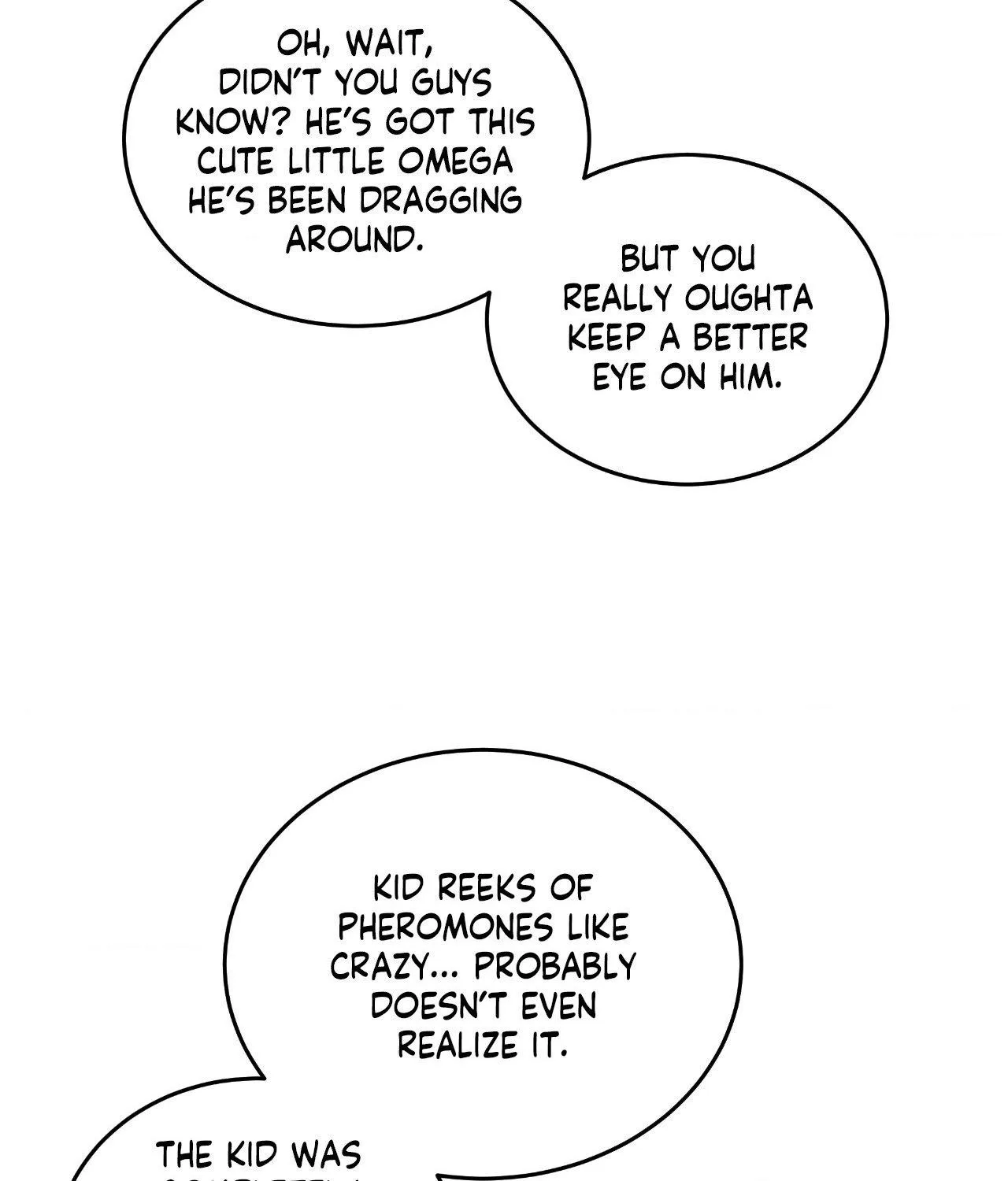 Read Feel My Benefit chapter 42 image 44 on Lezhin