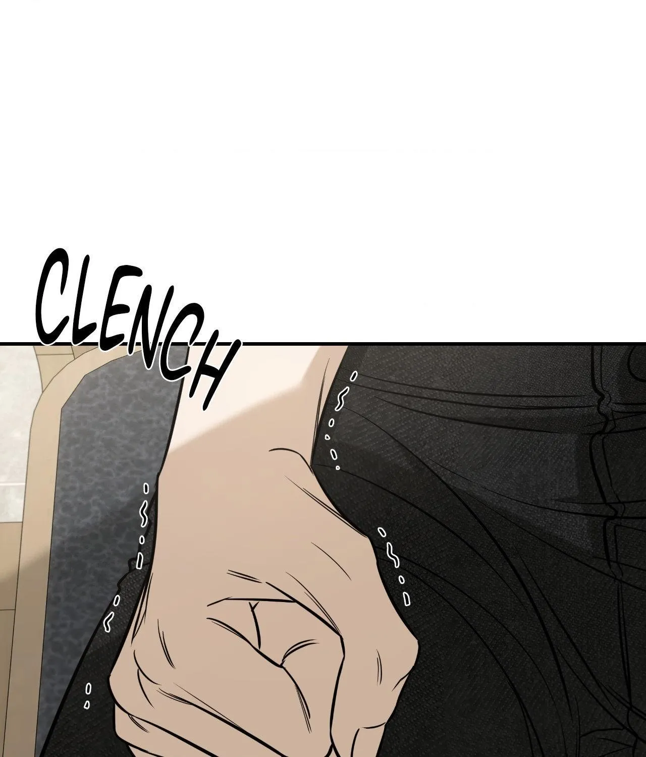 Read Feel My Benefit chapter 42 image 49 on Lezhin