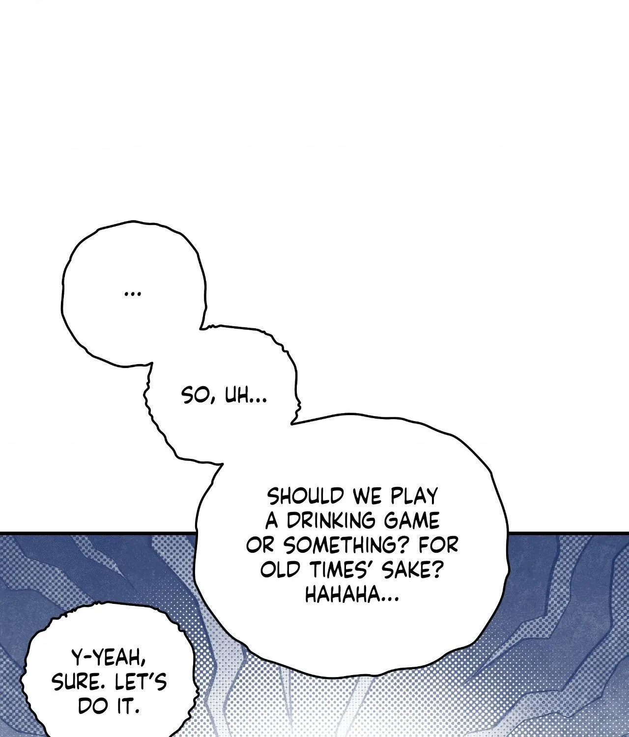 Read Feel My Benefit chapter 42 image 51 on Lezhin
