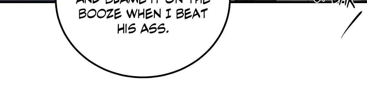 Read Feel My Benefit chapter 42 image 66 on Lezhin