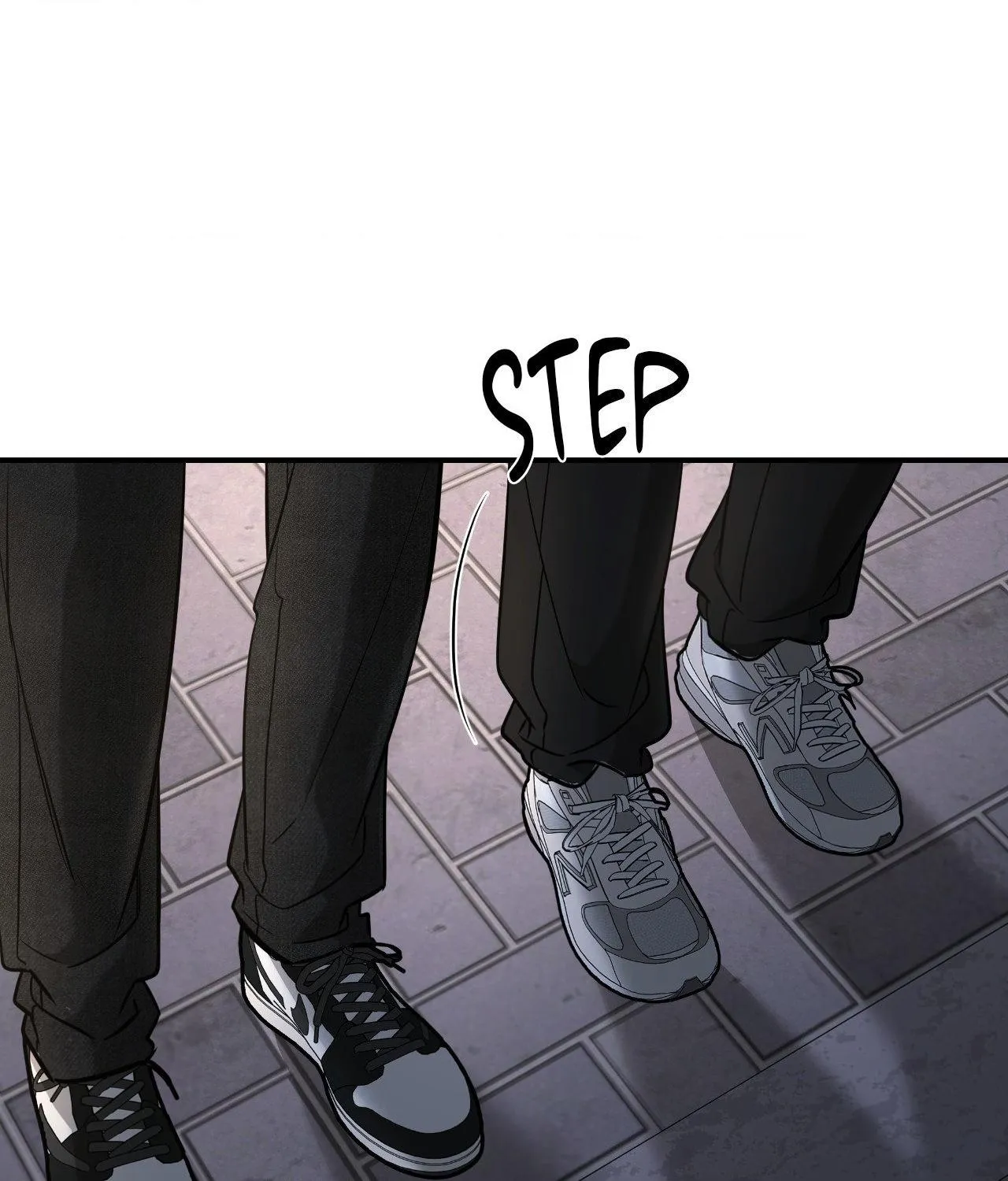 Read Feel My Benefit chapter 42 image 67 on Lezhin