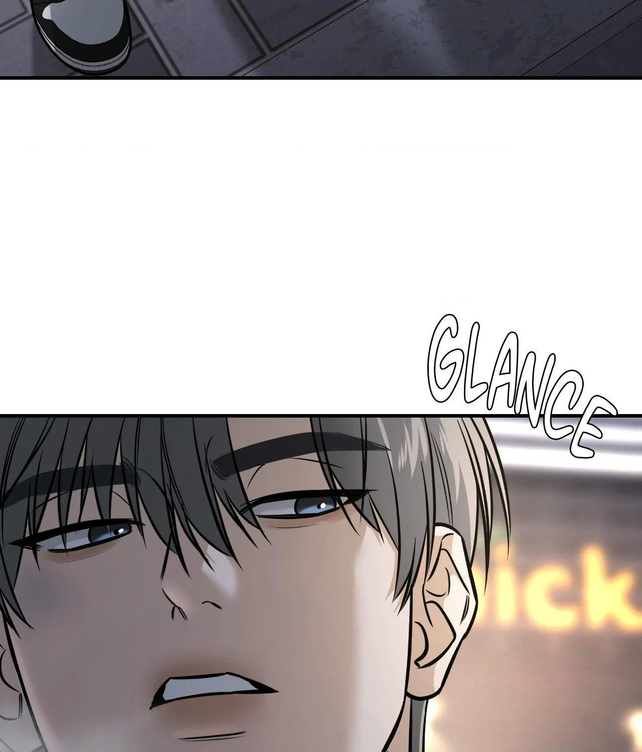 Read Feel My Benefit chapter 42 image 68 on Lezhin