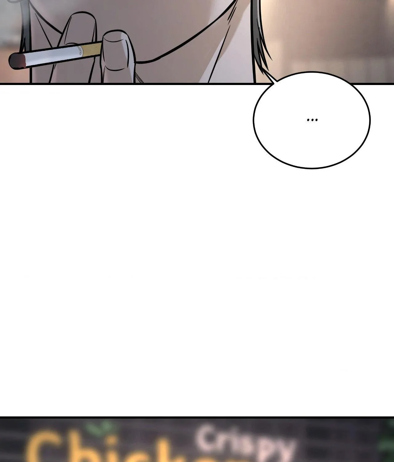 Read Feel My Benefit chapter 42 image 69 on Lezhin