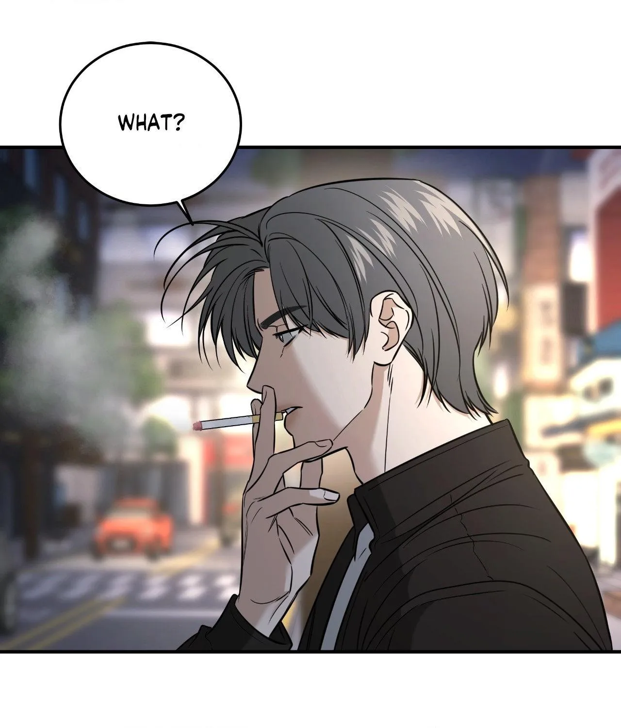 Read Feel My Benefit chapter 42 image 74 on Lezhin