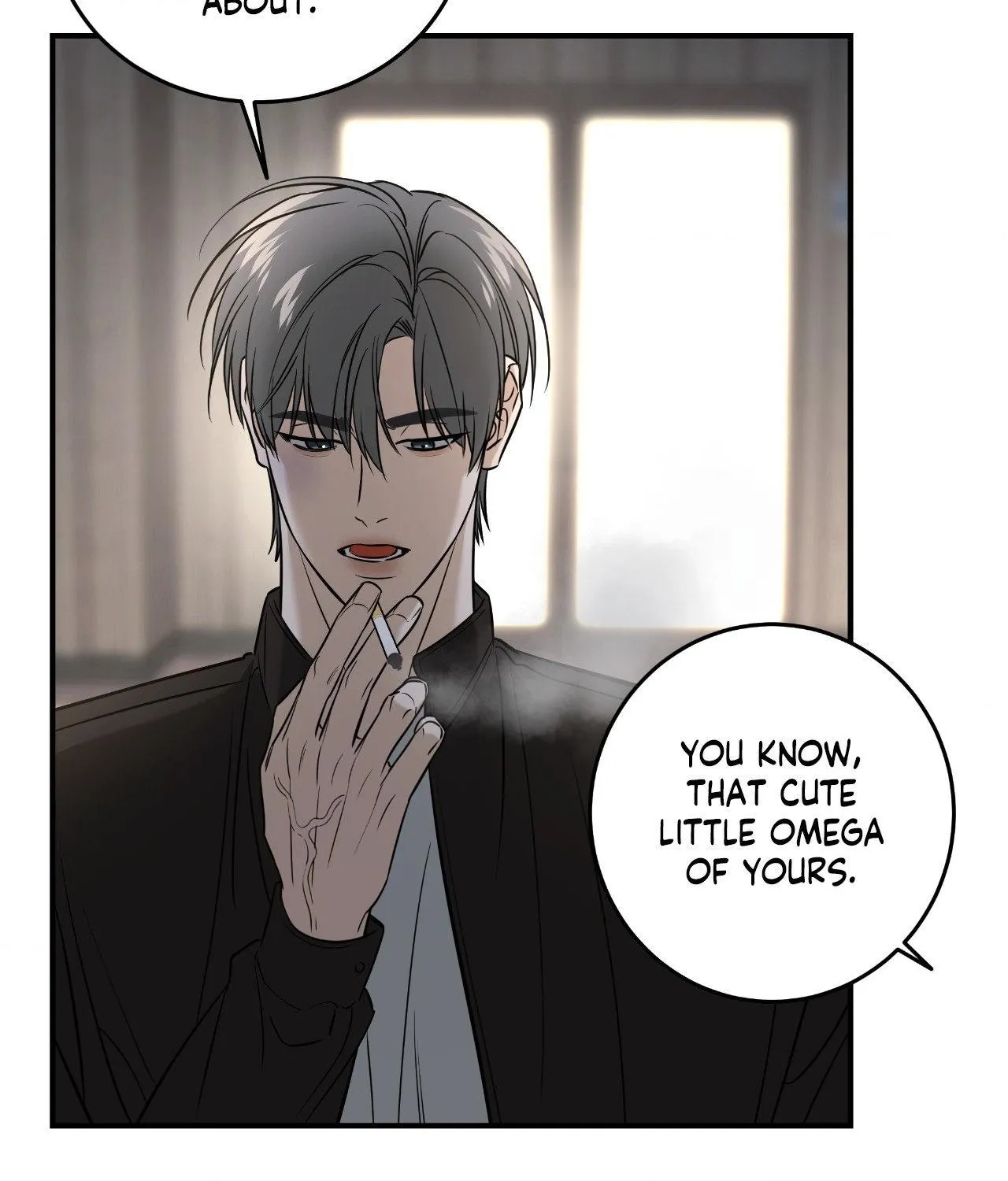 Read Feel My Benefit chapter 42 image 77 on Lezhin