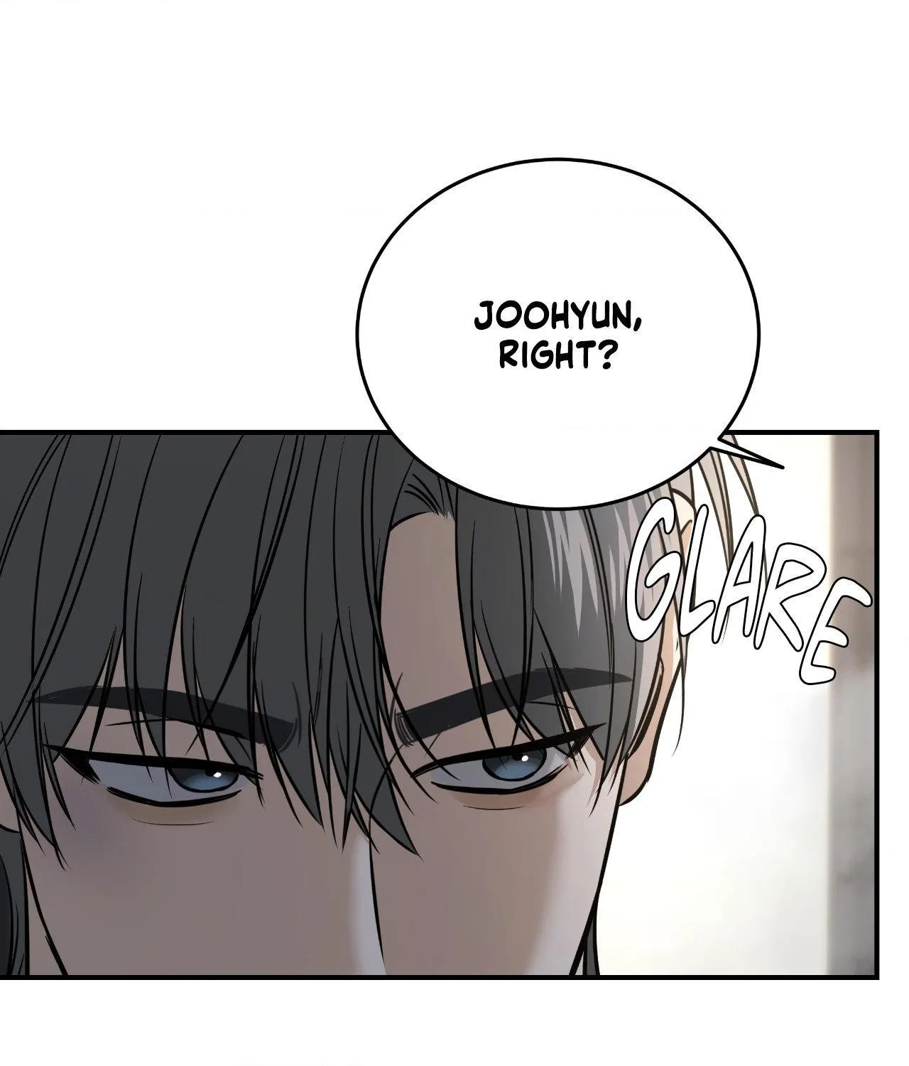 Read Feel My Benefit chapter 42 image 78 on Lezhin