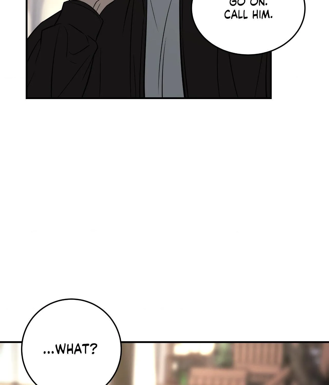 Read Feel My Benefit chapter 42 image 86 on Lezhin
