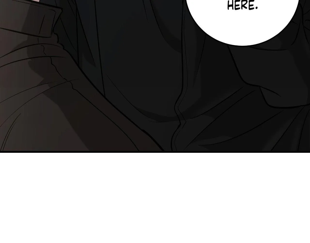 Read Feel My Benefit chapter 42 image 88 on Lezhin