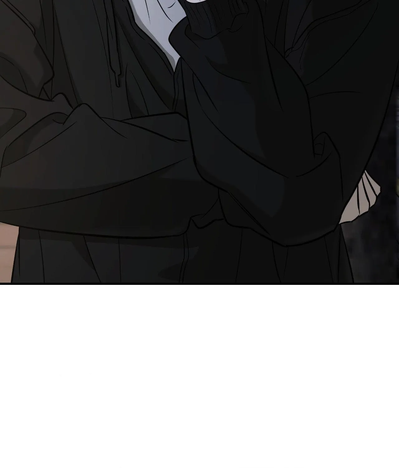 Read Feel My Benefit chapter 42 image 95 on Lezhin