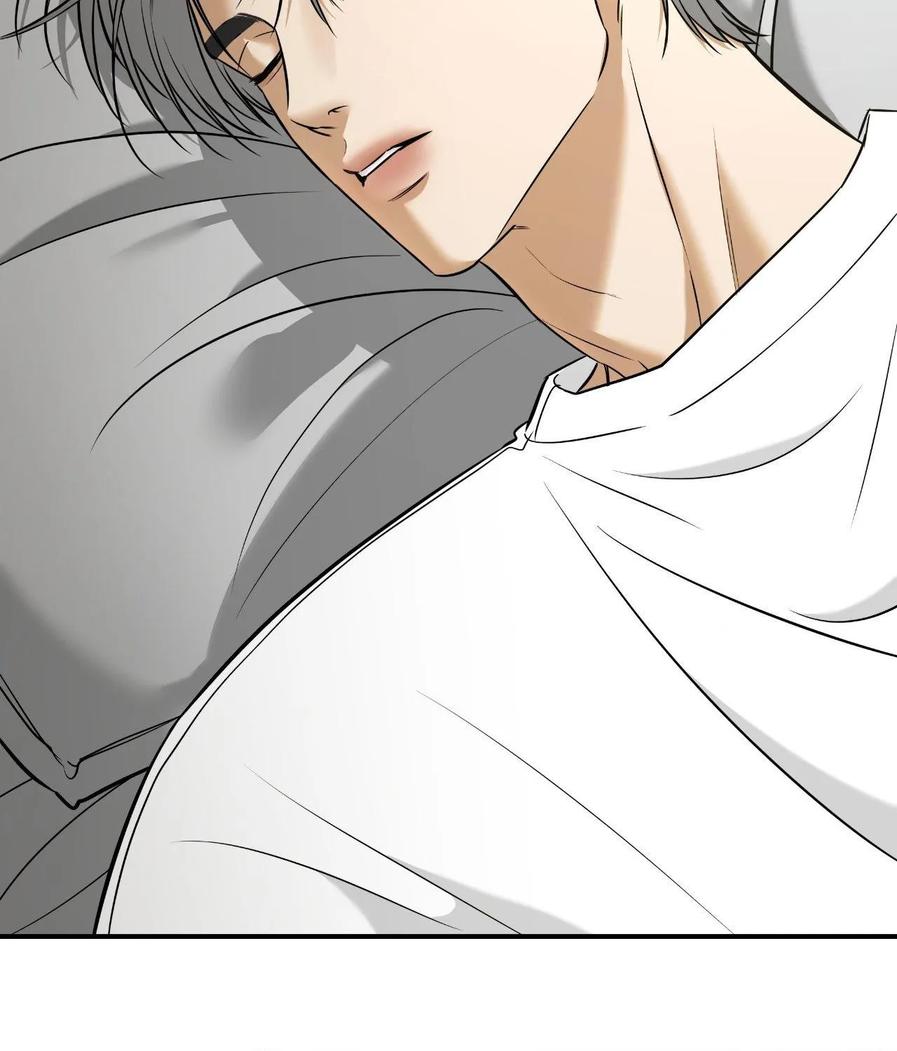 Read Feel My Benefit chapter 44 image 100 on Lezhin